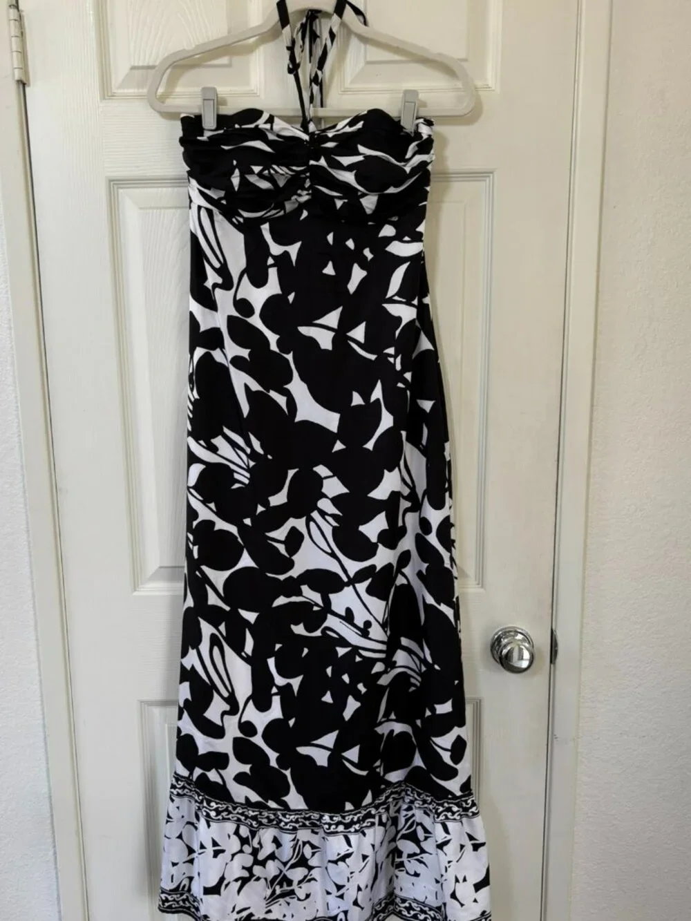 bodycon cocktail dress Black long sleeve – SassyMania IFC Color:Hot Pink Maxi dress Lace Appliques Strapless Beaded